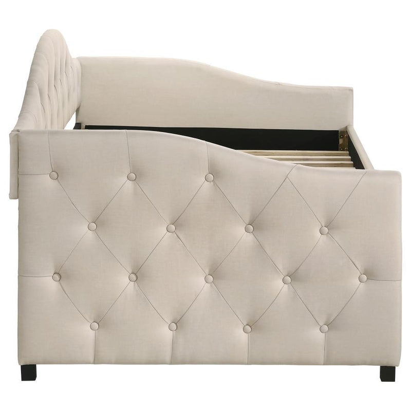 Sadie - Daybed with Trundle