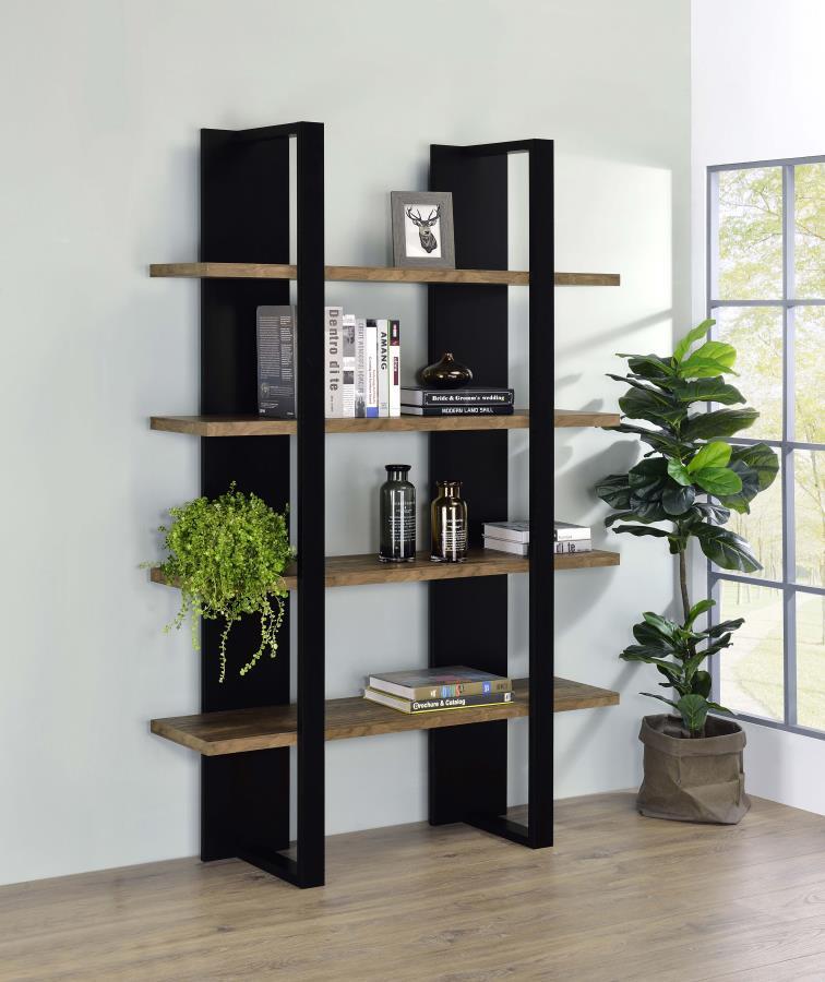 Danbrook - Bookcase