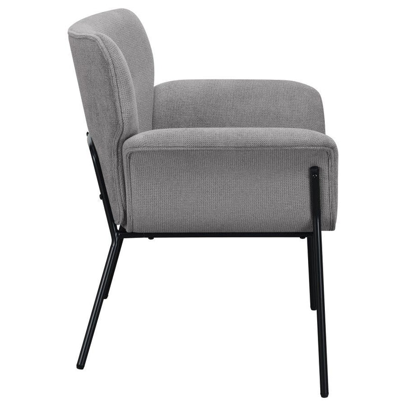 Davina - Accent Chair