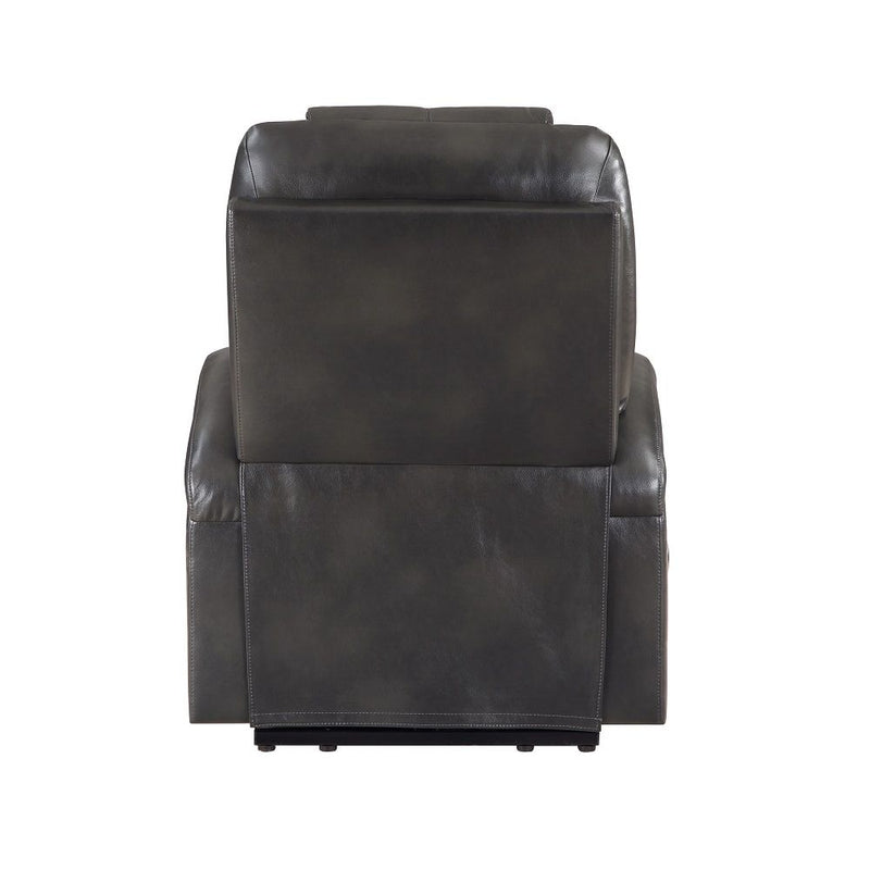 Evander - Power Lift Recliner