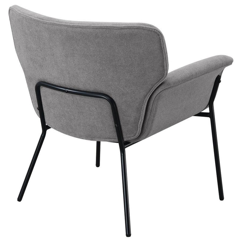 Davina - Accent Chair