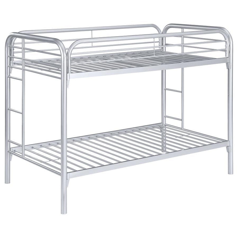 Morgan - Bunk Bed