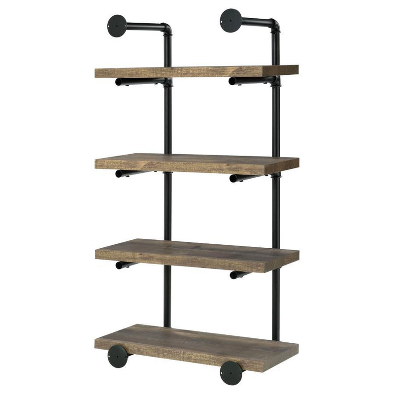 Elmcrest - Wall Shelf