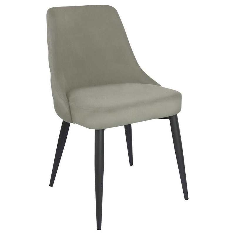 Cosmo - Dining Chair