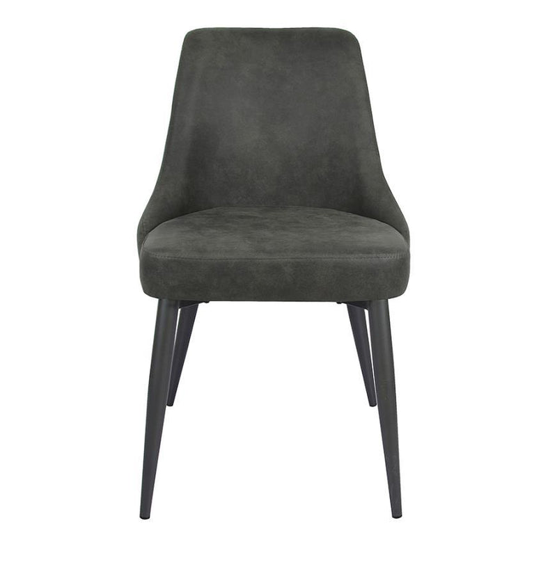 Cosmo - Dining Chair