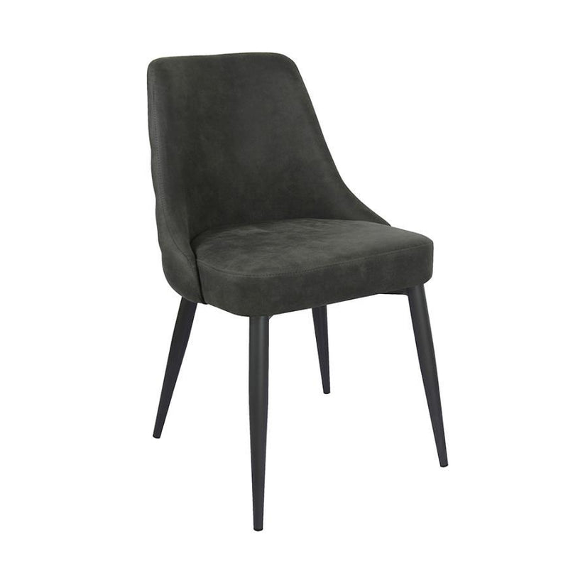 Cosmo - Dining Chair