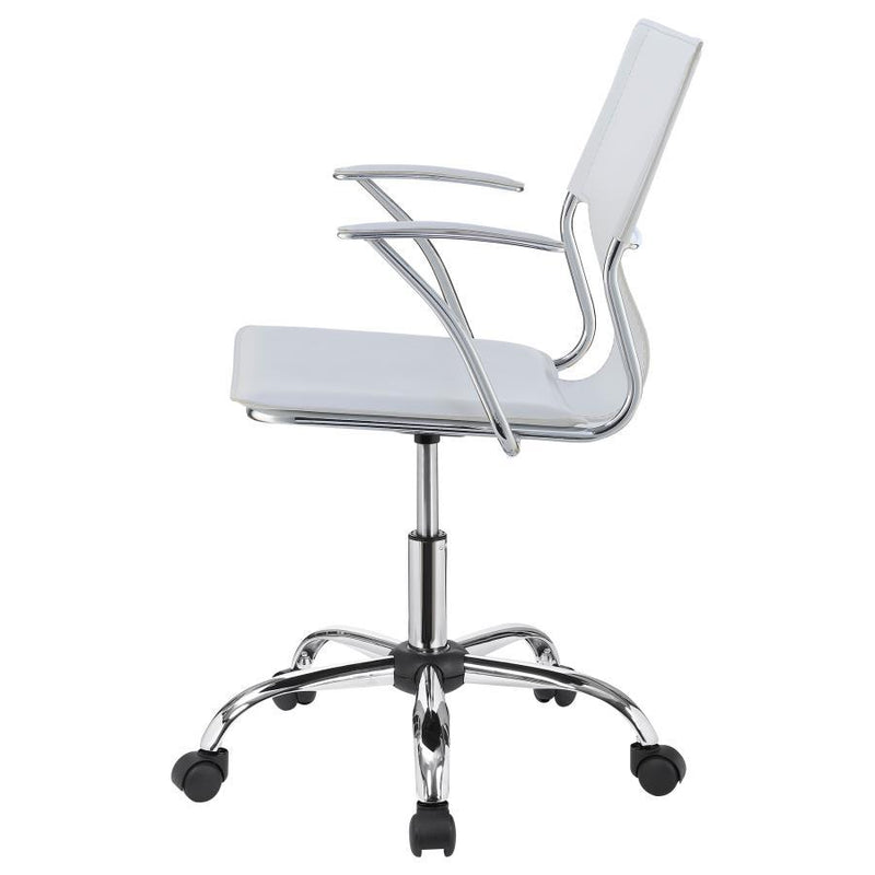 Himari - Adjustable Height Office Chair