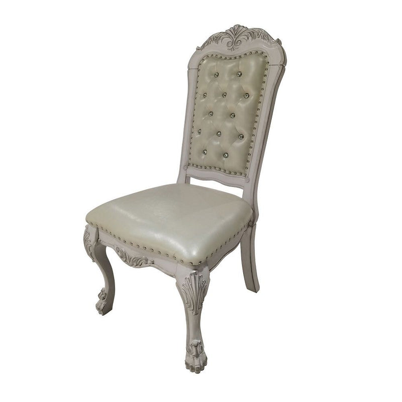 Dresden - Side Chair (Set of 2)