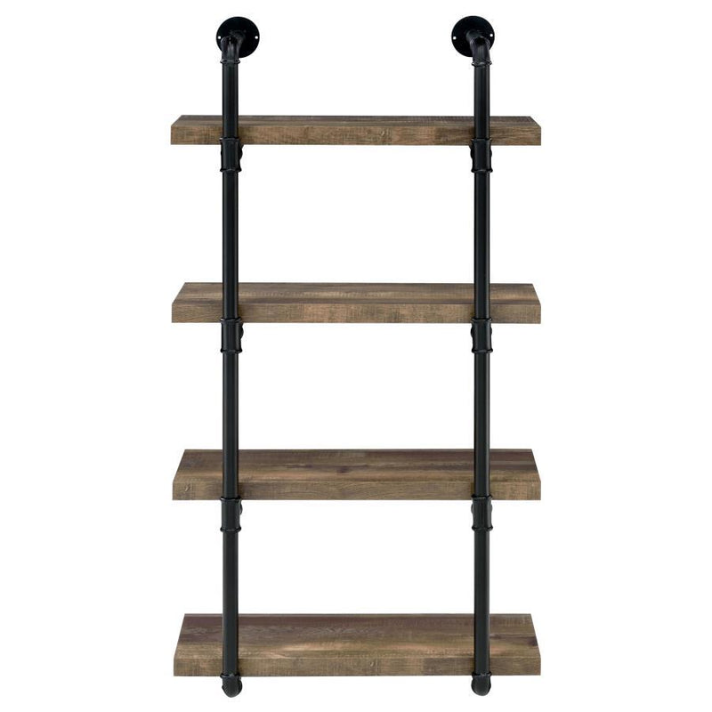 Elmcrest - Wall Shelf