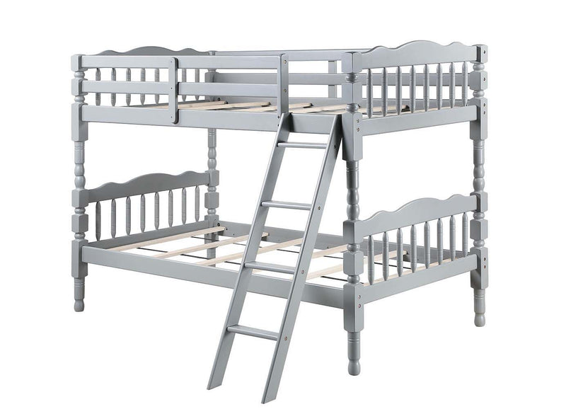 Homestead - Bunk Bed