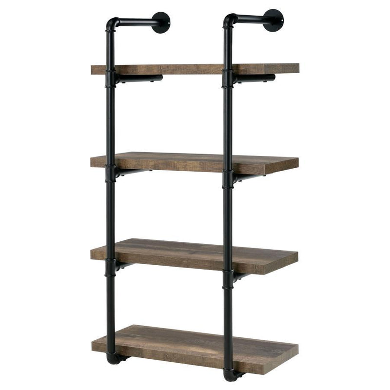 Elmcrest - Wall Shelf