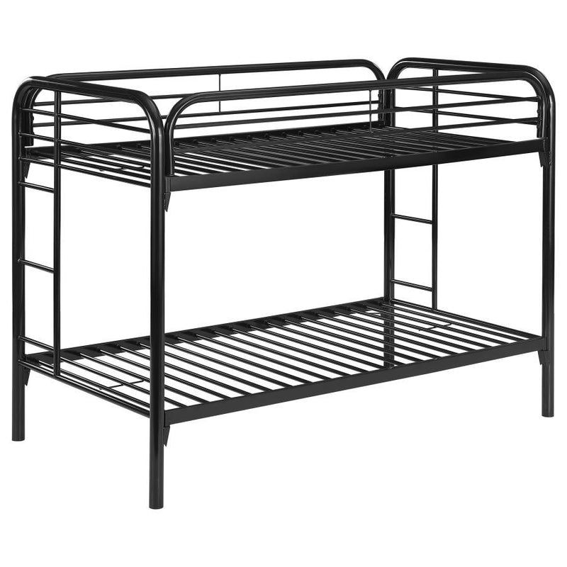 Morgan - Bunk Bed