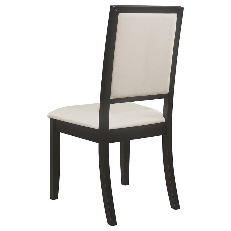 Louise - Dining Set