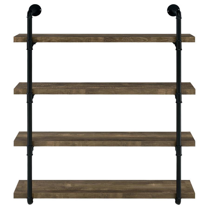 Elmcrest - Wall Shelf