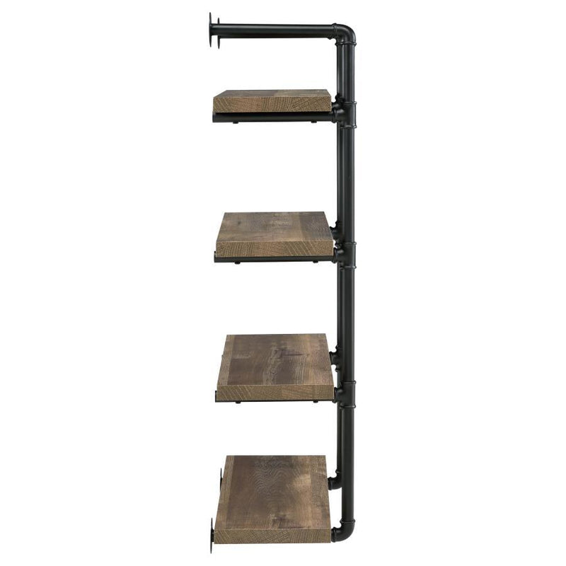 Elmcrest - Wall Shelf