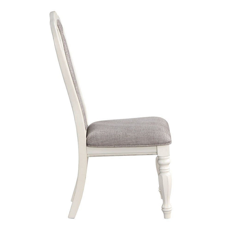 Florian - Side Chair (Set of 2)