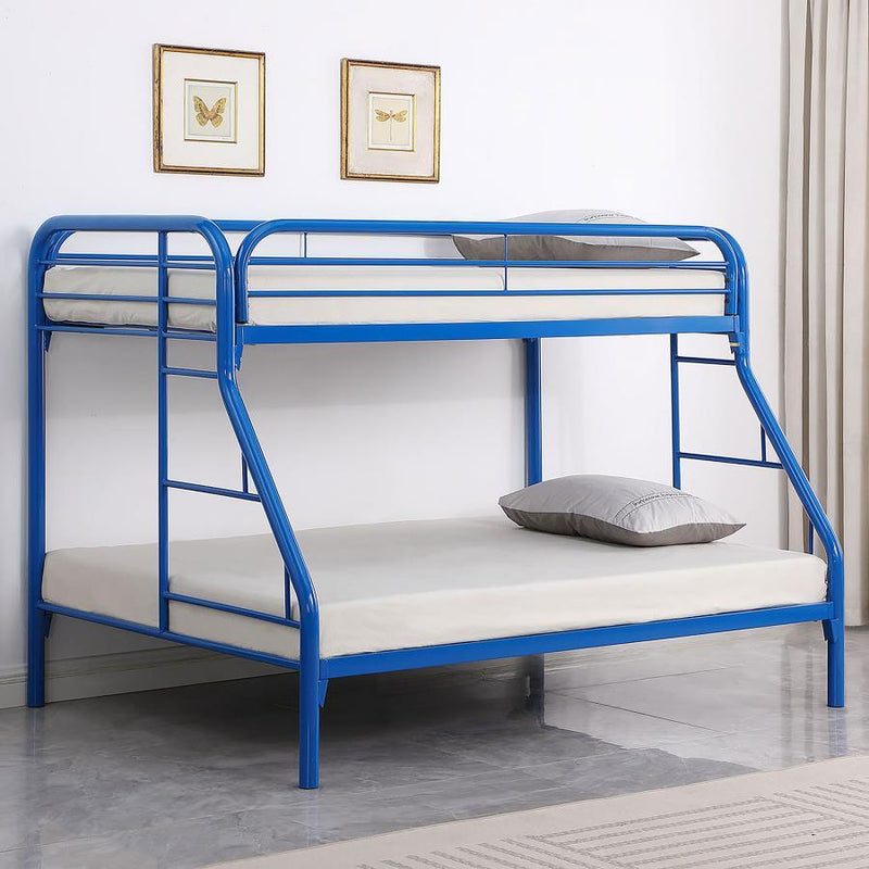 Morgan - Bunk Bed