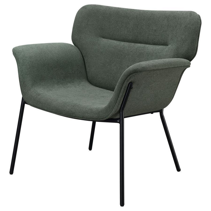 Davina - Accent Chair