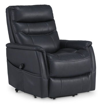 Strawbill - Power Lift Recliner