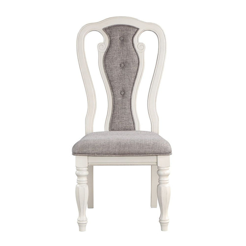 Florian - Side Chair (Set of 2)