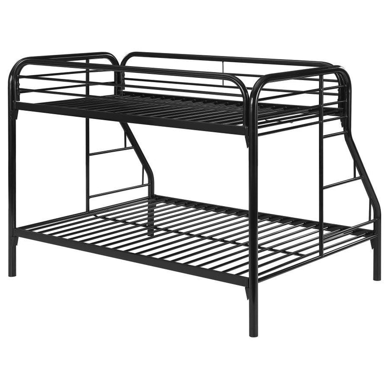 Morgan - Bunk Bed