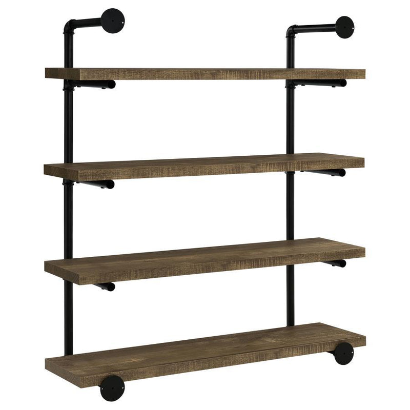 Elmcrest - Wall Shelf