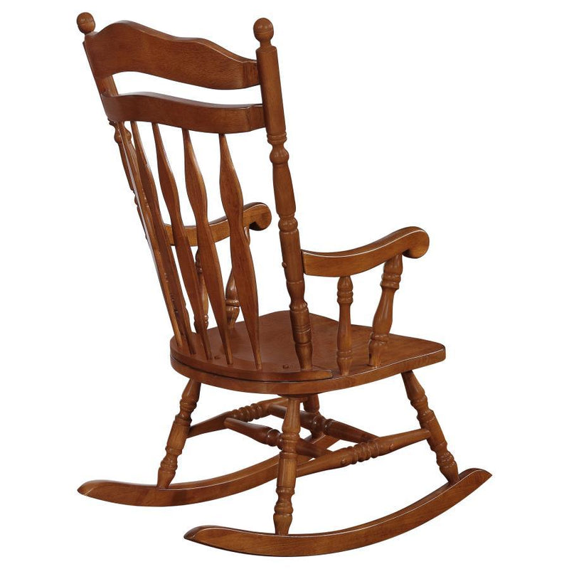 Aylin - Rocking Chair