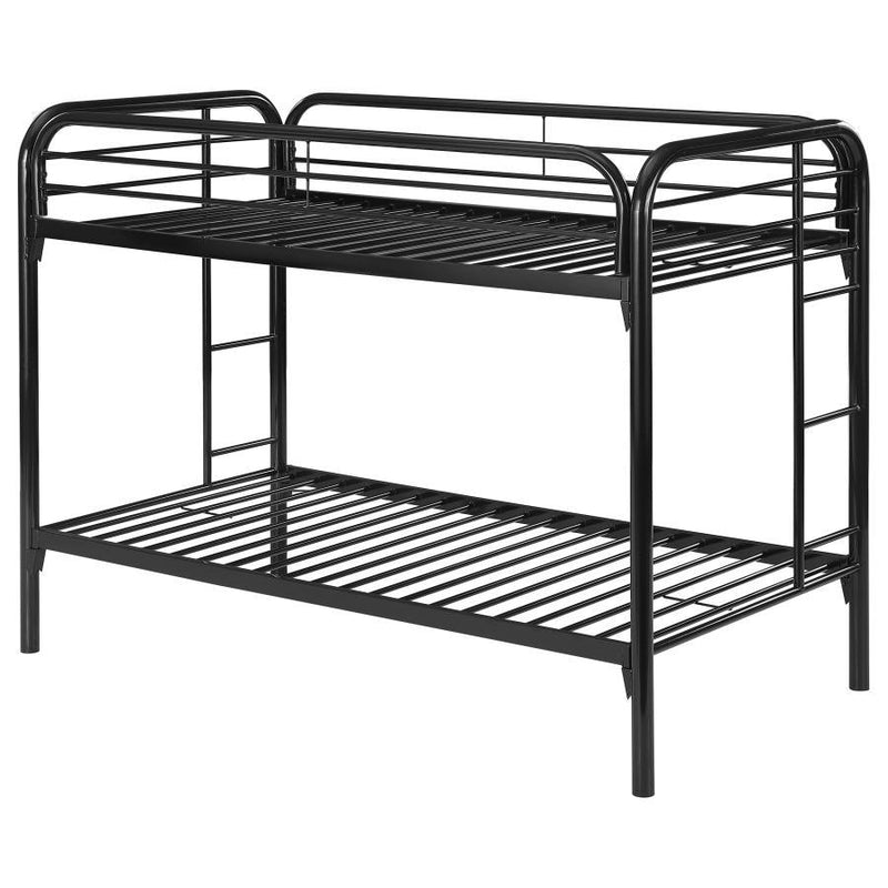 Morgan - Bunk Bed