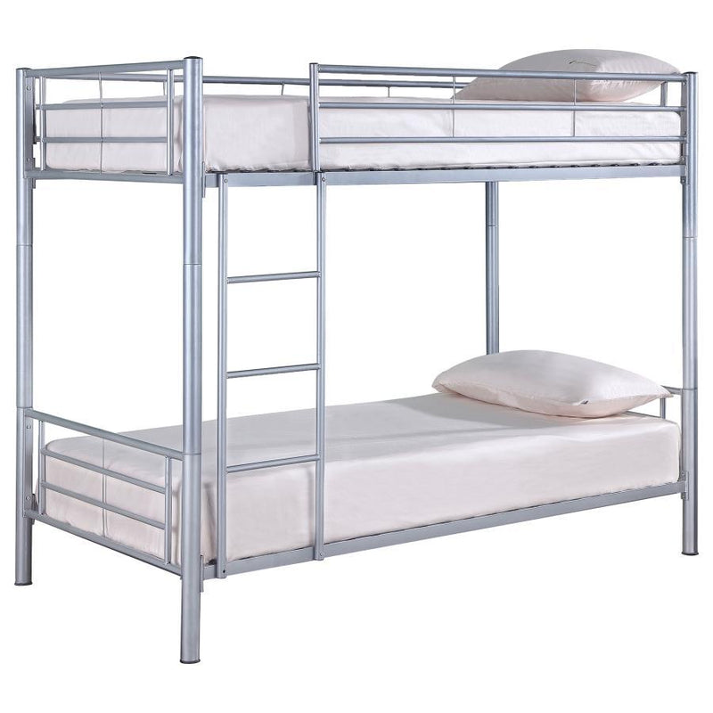 Hayward - Bunk Bed