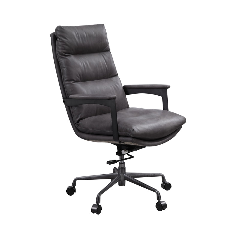 Crursa - Office Chair