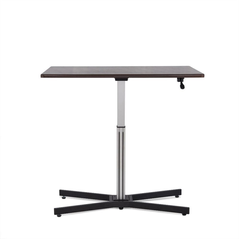 Inscho - Desk w/Lift