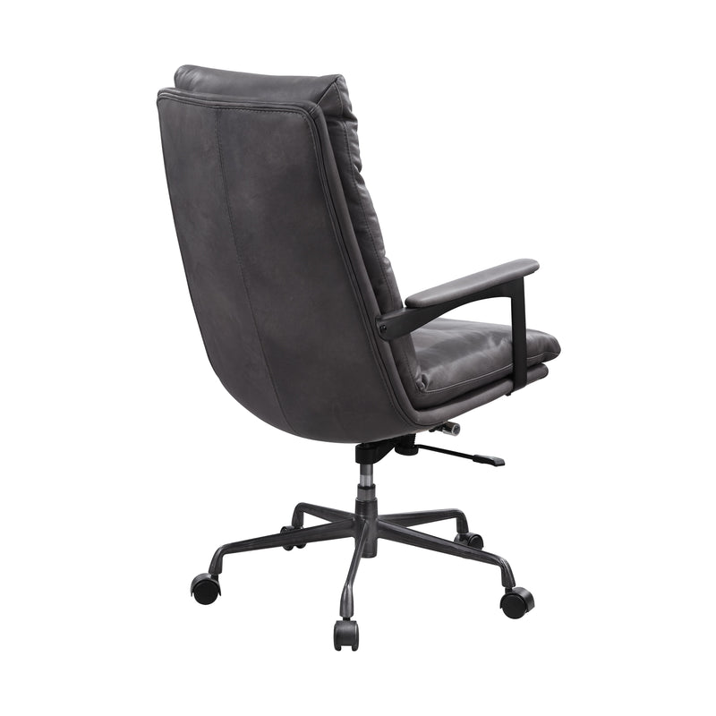 Crursa - Office Chair