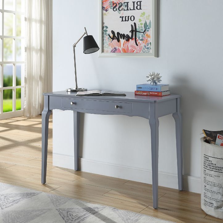 Alsen - Writing Desk