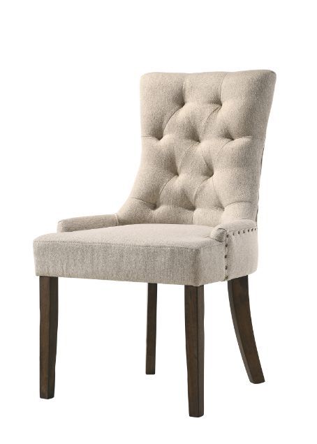 Farren - Side Chair