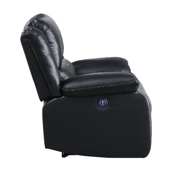 Zuriel - Power Recliner