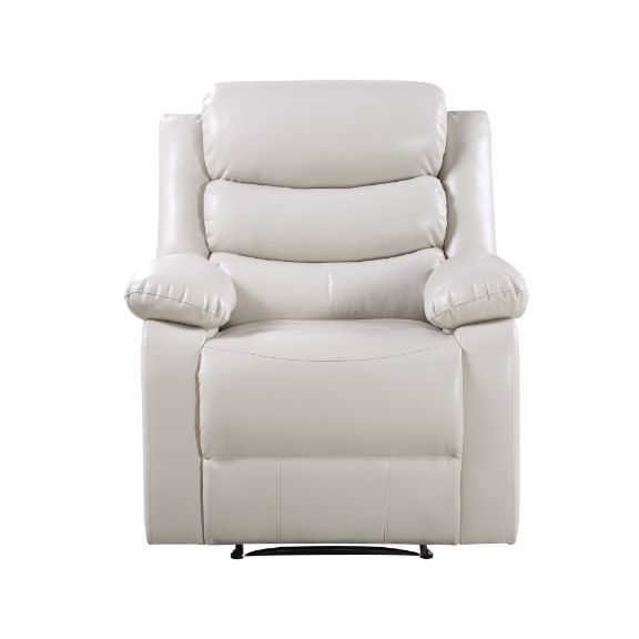 Eilbra - Power Recliner