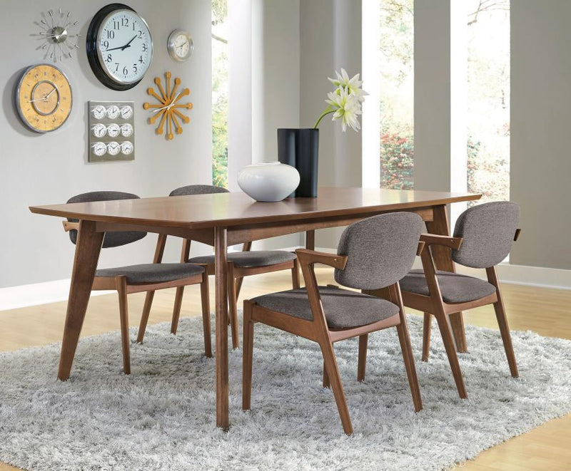 Malone - Dining Room Set