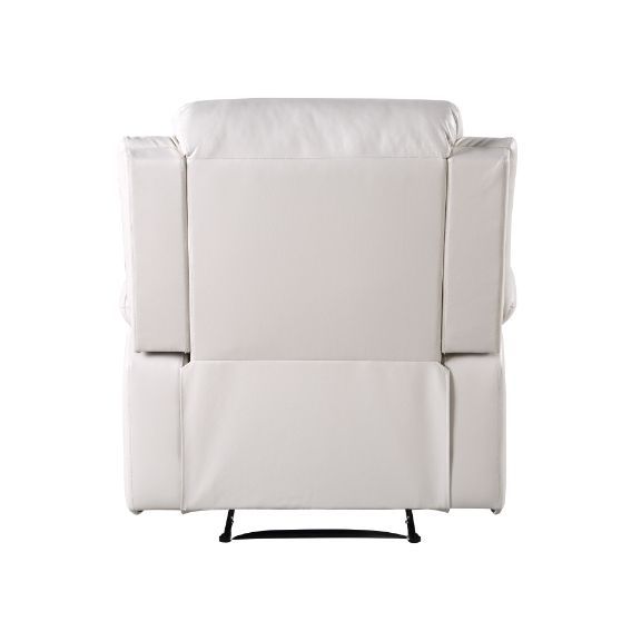 Eilbra - Power Recliner