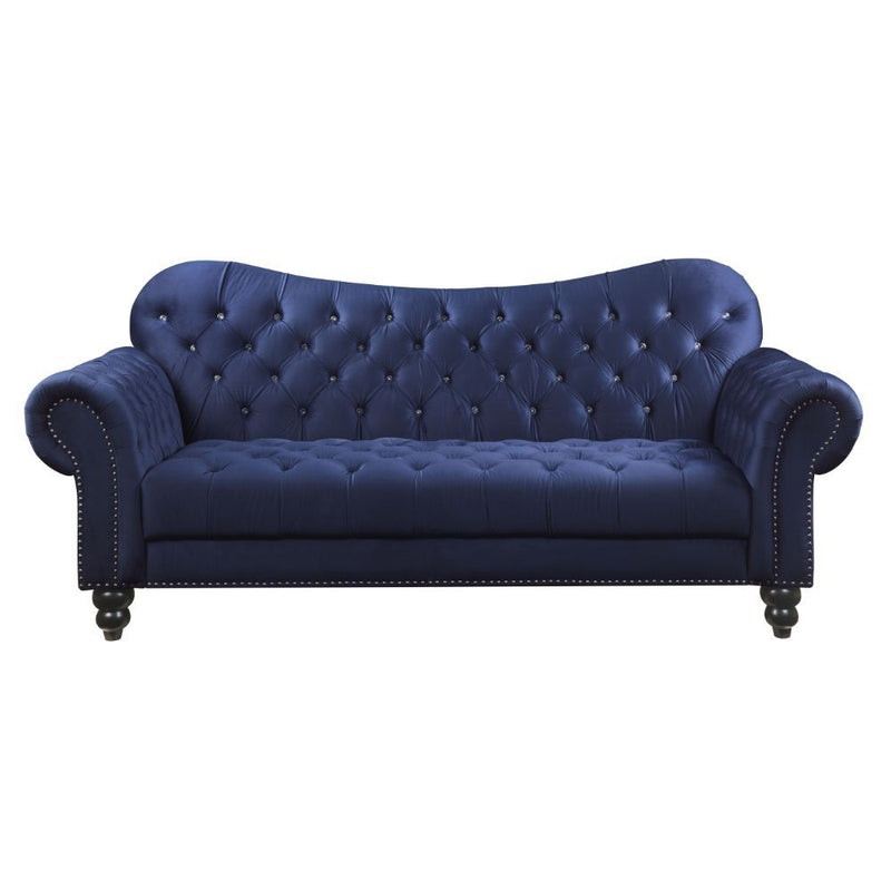 Iberis - Sofa