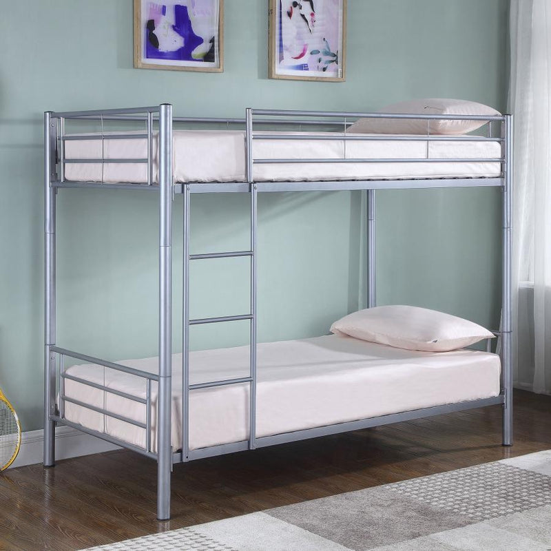 Hayward - Bunk Bed