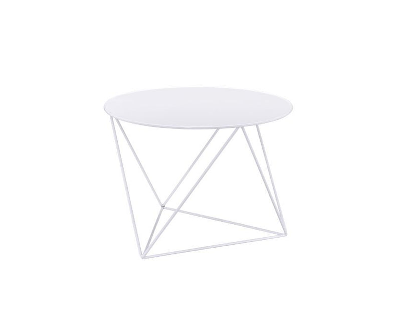 Epidia - Accent Table