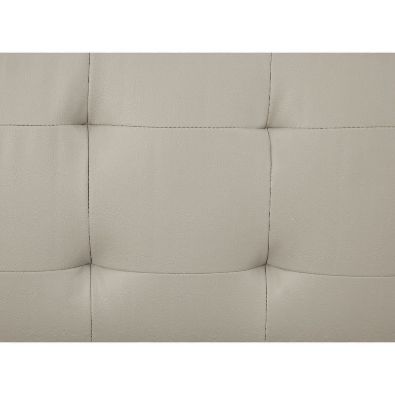 Essick II - Sectional Sofa