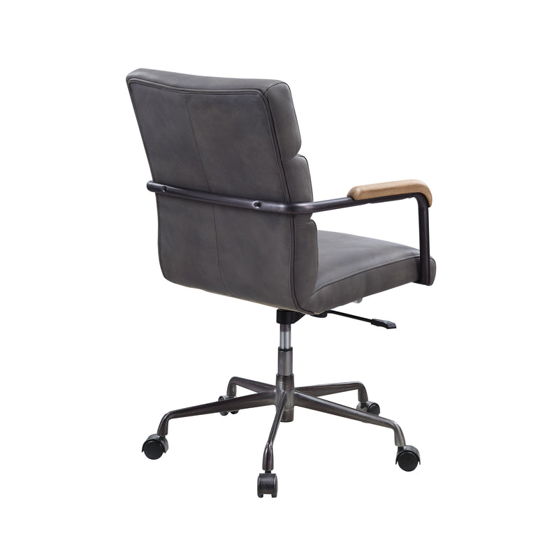 Halcyon - Office Chair