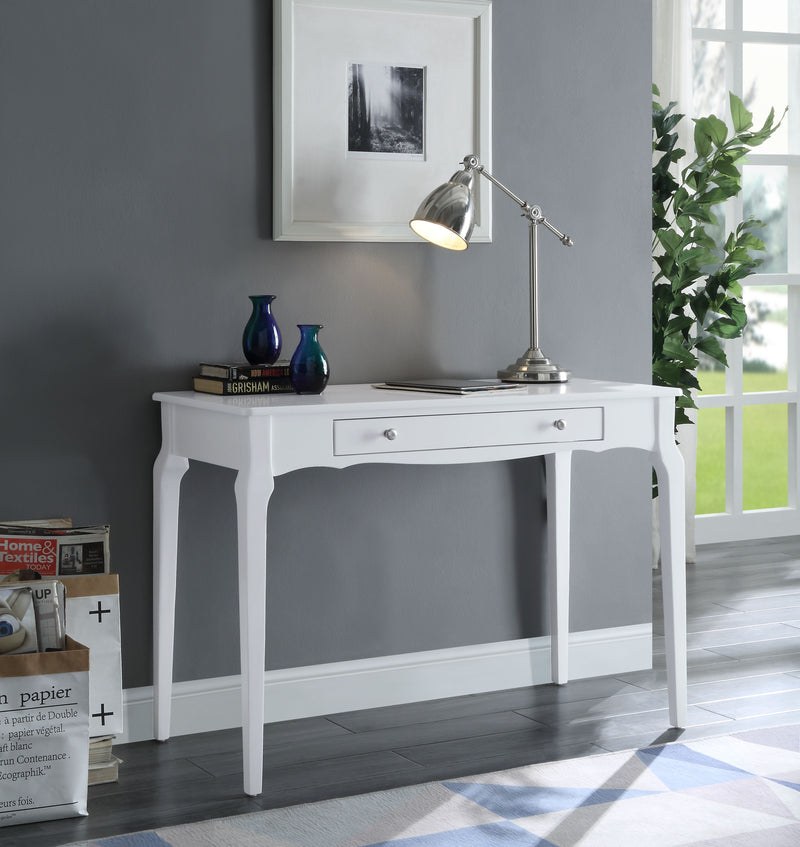 Alsen - Console Table