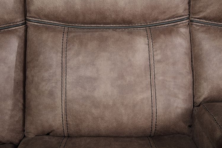 Dollum - Sectional Sofa