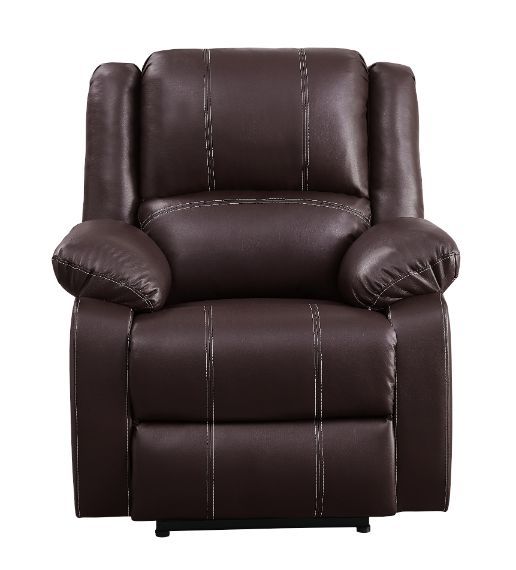 Zuriel - Power Recliner