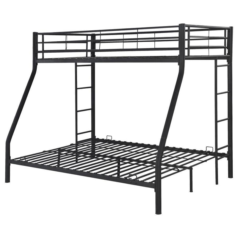 Hayward - Bunk Bed