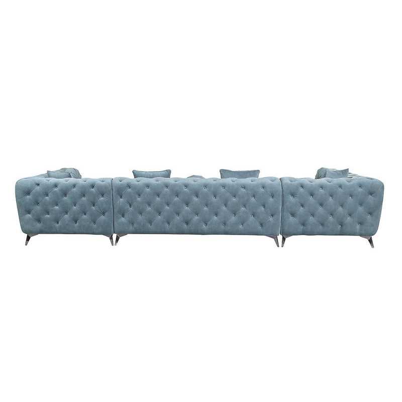 Atronia - Sectional Sofa