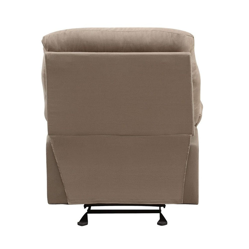 Arcadia - Glider Recliner (Motion)