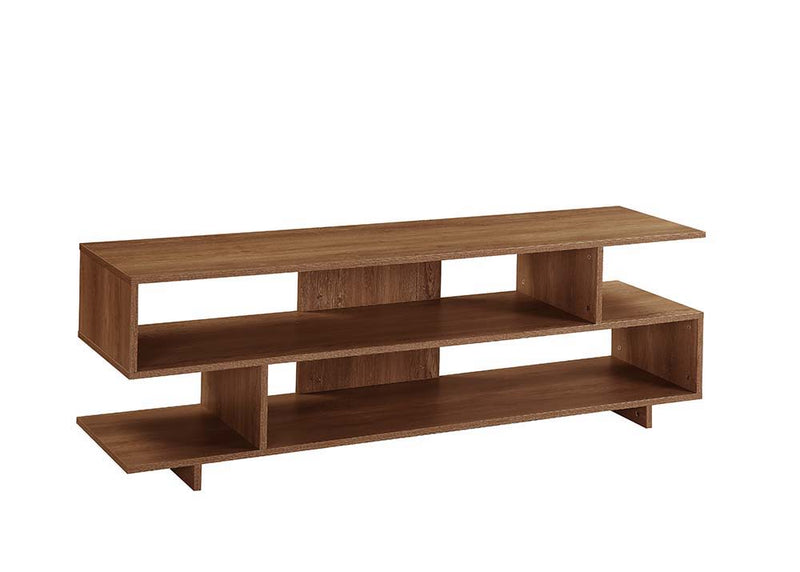 Abhay - TV Stand